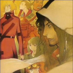 男人插女人视频超爽超污
