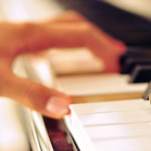 男人插女人视频超爽超污
