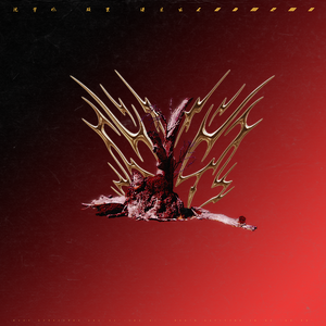 男人插女人视频超爽超污
