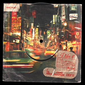 男人插女人视频超爽超污
