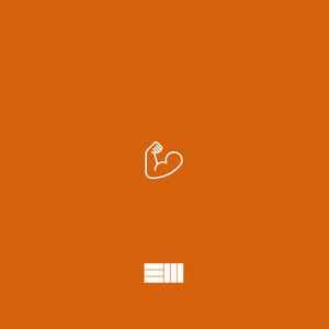 男人插女人视频超爽超污
