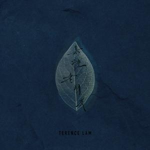 男人插女人视频超爽超污
