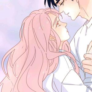 男人插女人视频超爽超污
