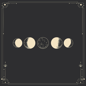 男人插女人视频超爽超污
