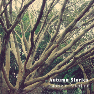 男人插女人视频超爽超污
