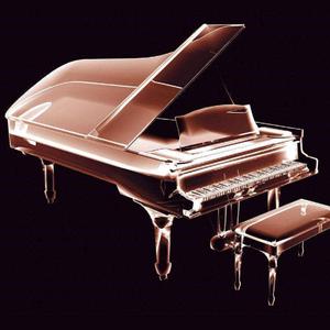 男人插女人视频超爽超污
