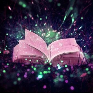 男人插女人视频超爽超污
