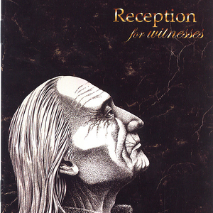 男人插女人视频超爽超污
