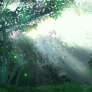 男人插女人视频超爽超污
