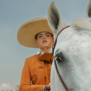 男人插女人视频超爽超污
